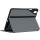 TARGUS Click-In™ Case for iPad® (10th gen.) 10.9" Black THZ932GL - 1115594 - zdjęcie 7